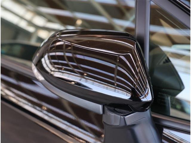 トヨタ カローラ　ツーリング １．５ Ｘ R5年 (東海) 99