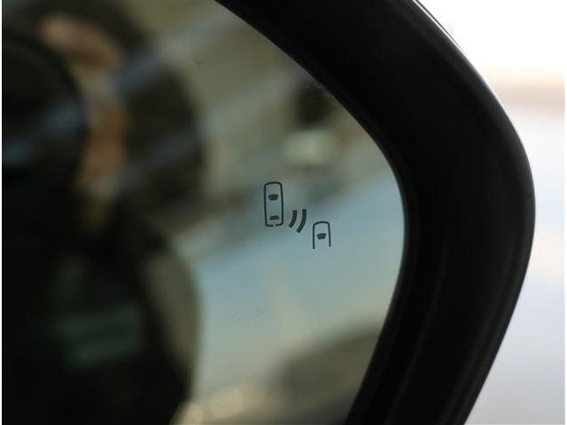 トヨタ カローラ　ツーリング １．５ Ｘ R5年 (東海) 99