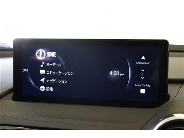 マツダ ロードスター １．５ Ｓ スペシャルパッケージ R6年 (東海) 99