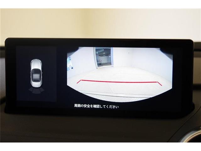 マツダ ロードスター １．５ Ｓ スペシャルパッケージ R6年 (東海) 99