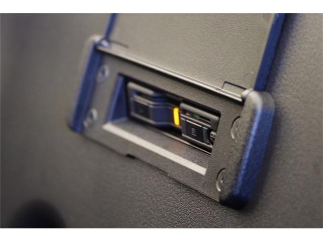 マツダ ロードスター １．５ Ｓ スペシャルパッケージ R6年 (東海) 99