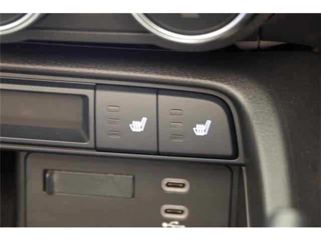 マツダ ロードスター １．５ Ｓ スペシャルパッケージ R6年 (東海) 99