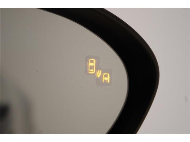 マツダ ロードスター １．５ Ｓ スペシャルパッケージ R6年 (東海) 99