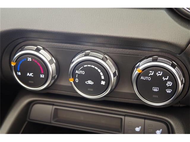 マツダ ロードスター １．５ Ｓ スペシャルパッケージ R6年 (東海) 99