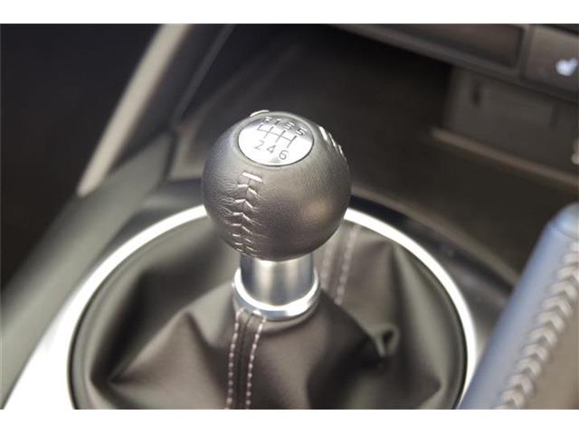 マツダ ロードスター １．５ Ｓ スペシャルパッケージ R6年 (東海) 99