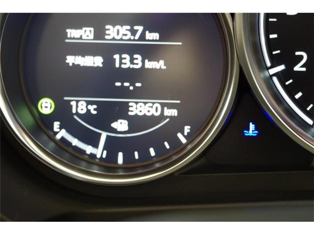 マツダ ロードスター １．５ Ｓ スペシャルパッケージ R6年 (東海) 99