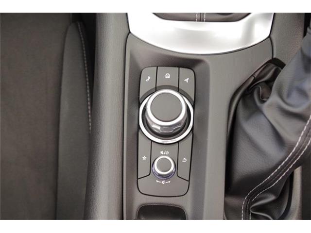 マツダ ロードスター １．５ Ｓ スペシャルパッケージ R6年 (東海) 99