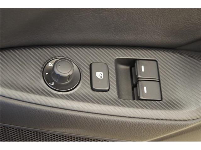 マツダ ロードスター １．５ Ｓ スペシャルパッケージ R6年 (東海) 99