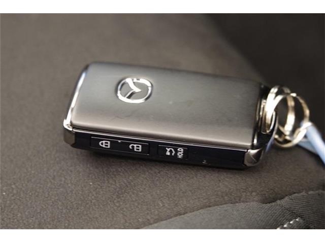 マツダ ロードスター １．５ Ｓ スペシャルパッケージ R6年 (東海) 99