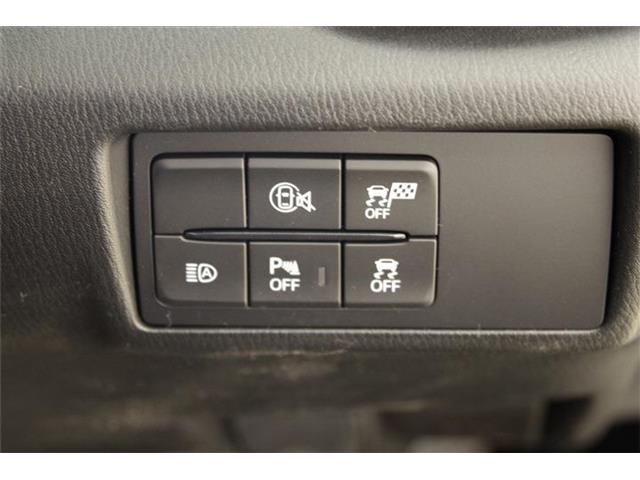 マツダ ロードスター １．５ Ｓ スペシャルパッケージ R6年 (東海) 99