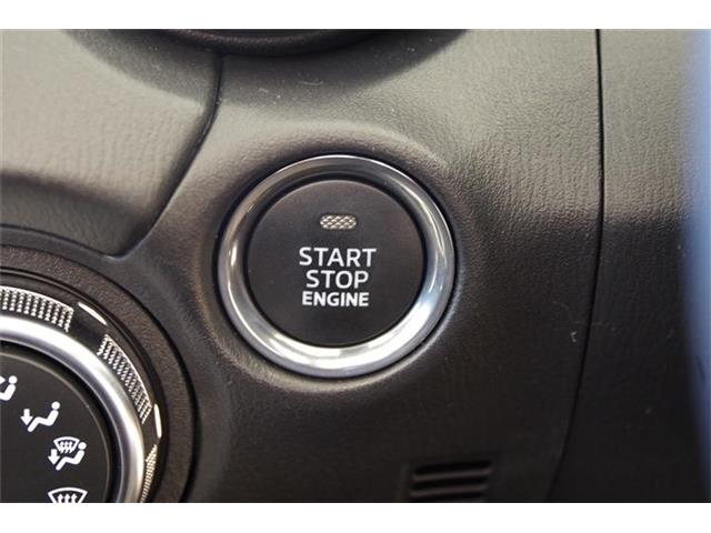 マツダ ロードスター １．５ Ｓ スペシャルパッケージ R6年 (東海) 99