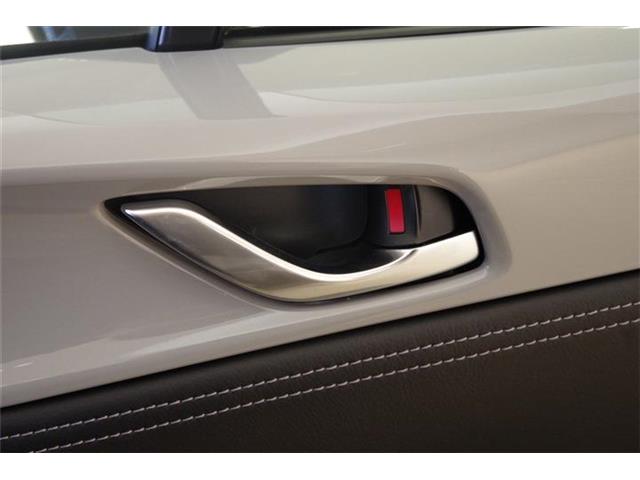 マツダ ロードスター １．５ Ｓ スペシャルパッケージ R6年 (東海) 99