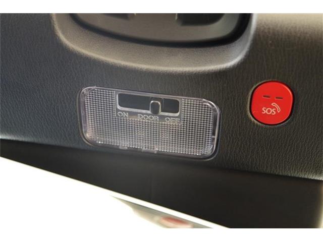 マツダ ロードスター １．５ Ｓ スペシャルパッケージ R6年 (東海) 99