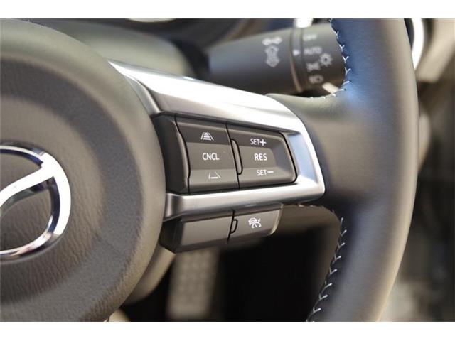 マツダ ロードスター １．５ Ｓ スペシャルパッケージ R6年 (東海) 99