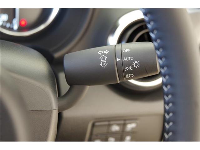 マツダ ロードスター １．５ Ｓ スペシャルパッケージ R6年 (東海) 99