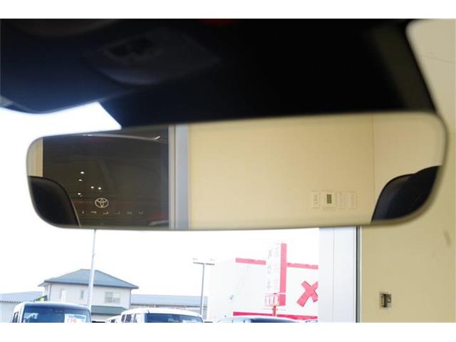 マツダ ロードスター １．５ Ｓ スペシャルパッケージ R6年 (東海) 99