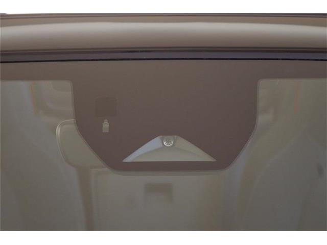 マツダ ロードスター １．５ Ｓ スペシャルパッケージ R6年 (東海) 99