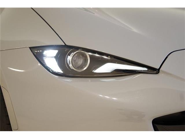 マツダ ロードスター １．５ Ｓ スペシャルパッケージ R6年 (東海) 99