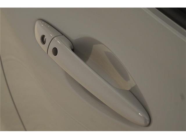 マツダ ロードスター １．５ Ｓ スペシャルパッケージ R6年 (東海) 99