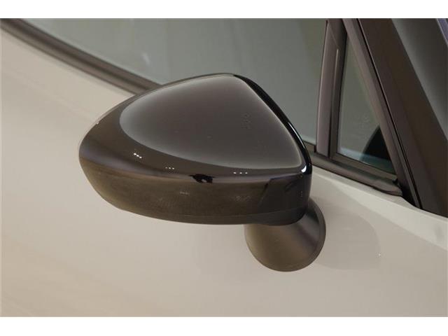 マツダ ロードスター １．５ Ｓ スペシャルパッケージ R6年 (東海) 99