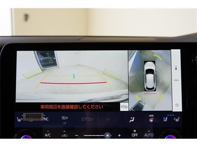 レクサス ＲＸ３５０ ３５０ Ｆスポーツ ４ＷＤ R7年 (東海) 99