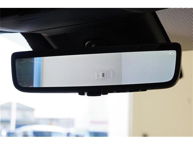 レクサス ＲＸ３５０ ３５０ Ｆスポーツ ４ＷＤ R7年 (東海) 99