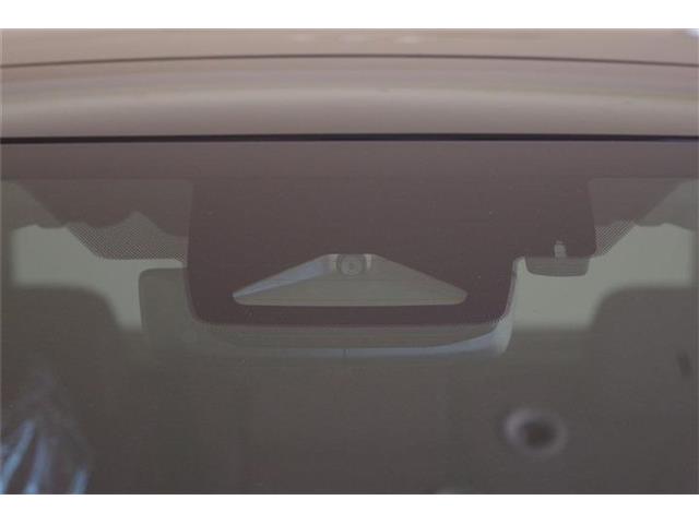 レクサス ＲＸ３５０ ３５０ Ｆスポーツ ４ＷＤ R7年 (東海) 99