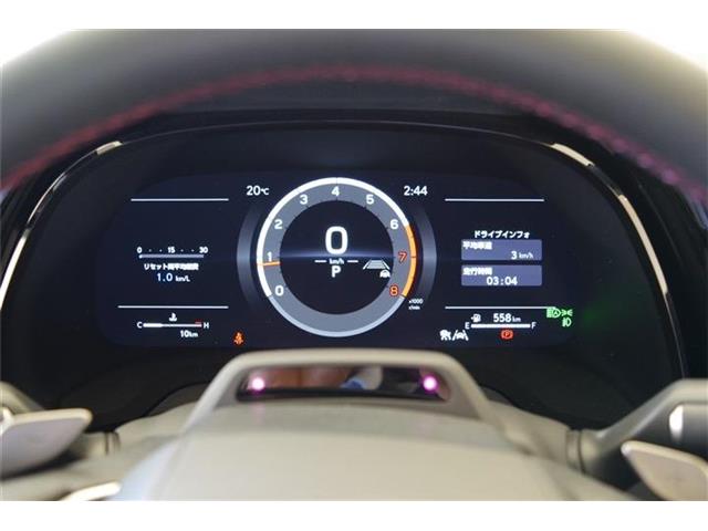 レクサス ＲＸ３５０ ３５０ Ｆスポーツ ４ＷＤ R7年 (東海) 99