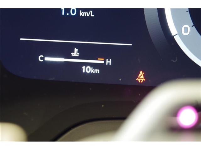 レクサス ＲＸ３５０ ３５０ Ｆスポーツ ４ＷＤ R7年 (東海) 99