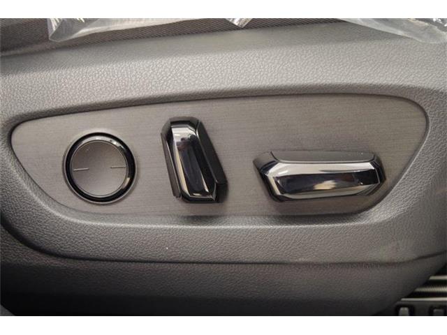 レクサス ＲＸ３５０ ３５０ Ｆスポーツ ４ＷＤ R7年 (東海) 99