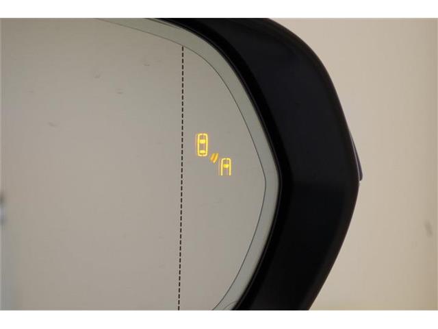 レクサス ＲＸ３５０ ３５０ Ｆスポーツ ４ＷＤ R7年 (東海) 99