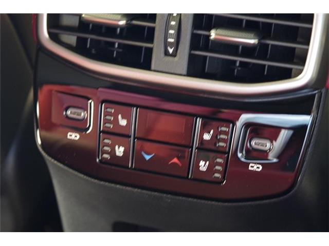 レクサス ＲＸ３５０ ３５０ Ｆスポーツ ４ＷＤ R7年 (東海) 99