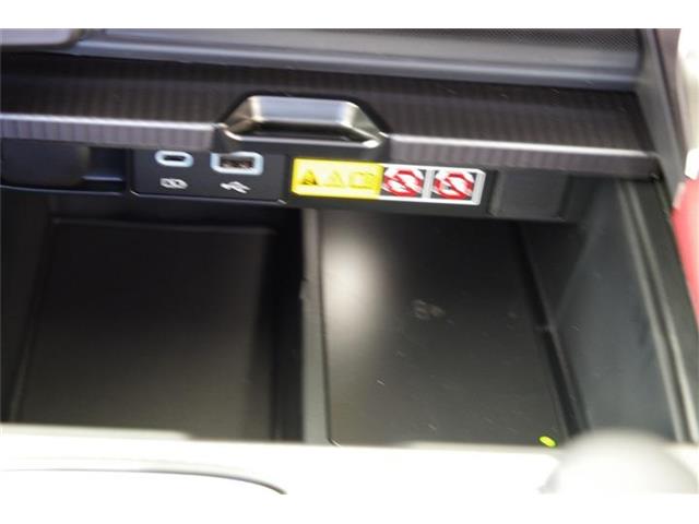 レクサス ＲＸ３５０ ３５０ Ｆスポーツ ４ＷＤ R7年 (東海) 99