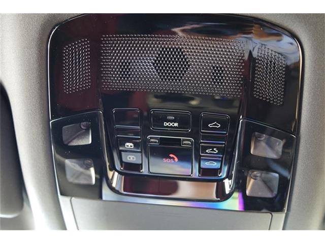 レクサス ＲＸ３５０ ３５０ Ｆスポーツ ４ＷＤ R7年 (東海) 99