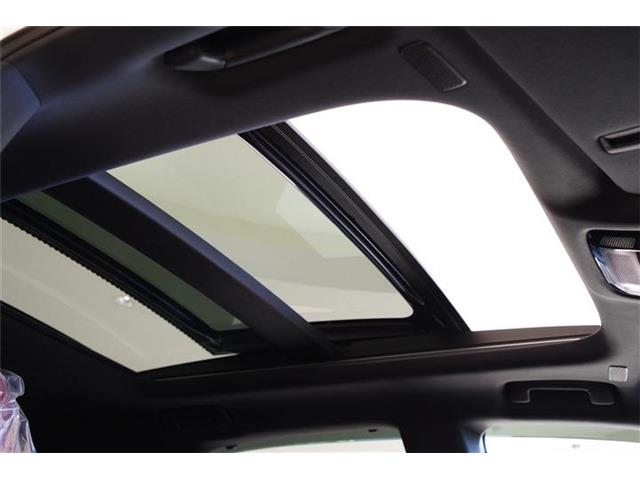 レクサス ＲＸ３５０ ３５０ Ｆスポーツ ４ＷＤ R7年 (東海) 99