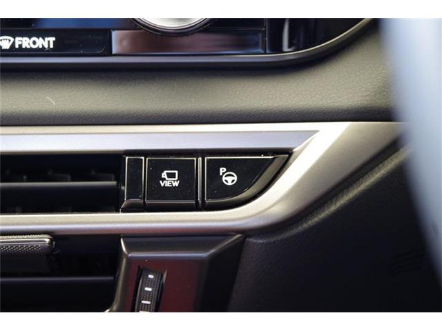 レクサス ＲＸ３５０ ３５０ Ｆスポーツ ４ＷＤ R7年 (東海) 99