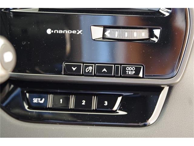 レクサス ＲＸ３５０ ３５０ Ｆスポーツ ４ＷＤ R7年 (東海) 99