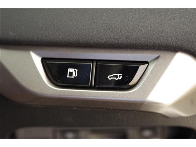 レクサス ＲＸ３５０ ３５０ Ｆスポーツ ４ＷＤ R7年 (東海) 99