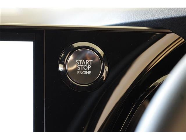 レクサス ＲＸ３５０ ３５０ Ｆスポーツ ４ＷＤ R7年 (東海) 99