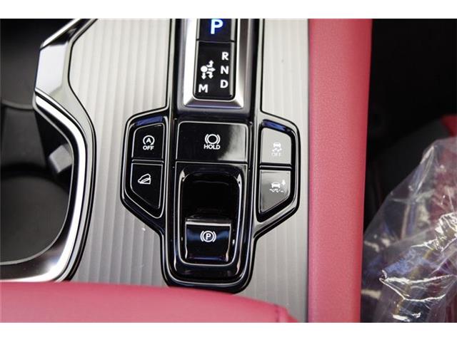 レクサス ＲＸ３５０ ３５０ Ｆスポーツ ４ＷＤ R7年 (東海) 99