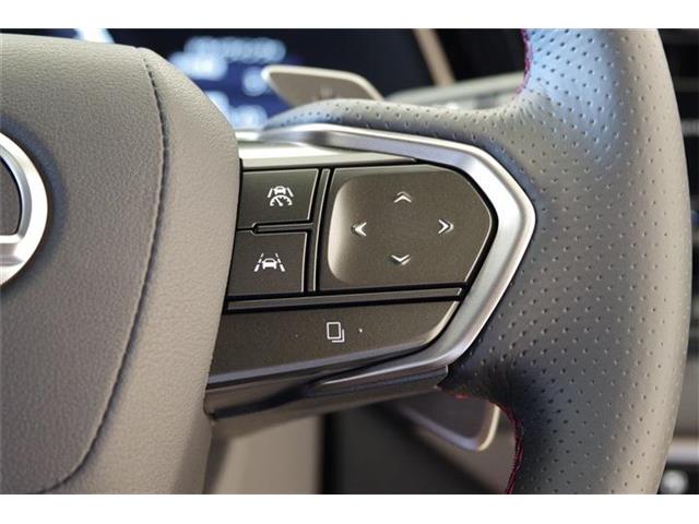 レクサス ＲＸ３５０ ３５０ Ｆスポーツ ４ＷＤ R7年 (東海) 99