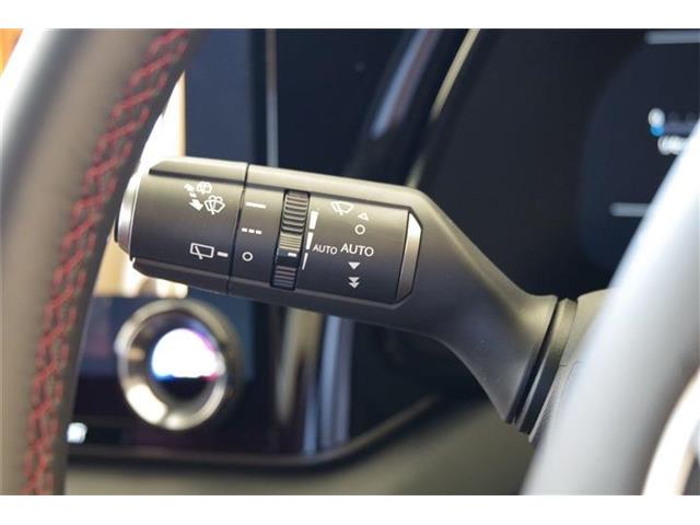 レクサス ＲＸ３５０ ３５０ Ｆスポーツ ４ＷＤ R7年 (東海) 99