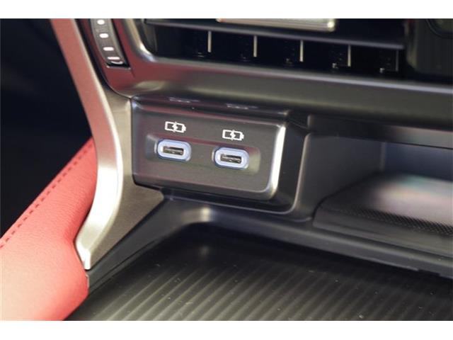 レクサス ＲＸ３５０ ３５０ Ｆスポーツ ４ＷＤ R7年 (東海) 99