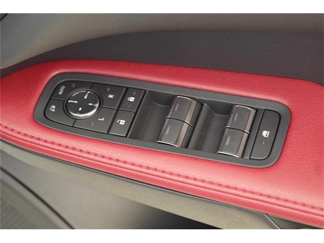 レクサス ＲＸ３５０ ３５０ Ｆスポーツ ４ＷＤ R7年 (東海) 99