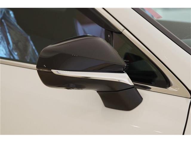 レクサス ＲＸ３５０ ３５０ Ｆスポーツ ４ＷＤ R7年 (東海) 99