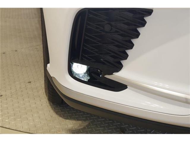 レクサス ＲＸ３５０ ３５０ Ｆスポーツ ４ＷＤ R7年 (東海) 99