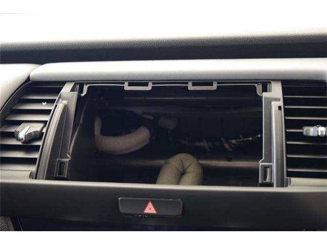 ホンダ フィット １．５ ＲＳ R6年 (東海) 99