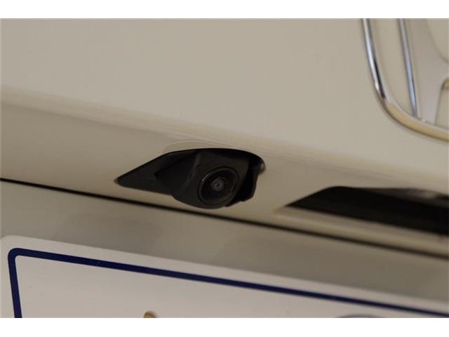 ホンダ フィット １．５ ＲＳ R6年 (東海) 99