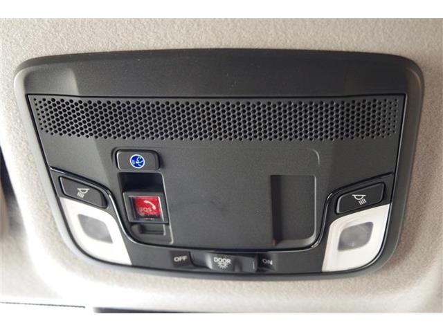 ホンダ フィット １．５ ＲＳ R6年 (東海) 99