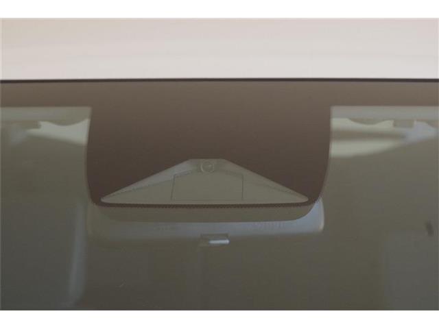 ホンダ フィット １．５ ＲＳ R6年 (東海) 99